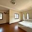 2 Bedroom Apartment for sale at Baan Baramee , Na Chom Thian, Sattahip