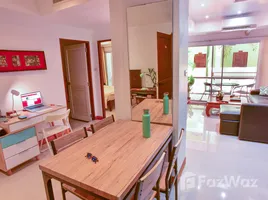 ขายคอนโด 1 ห้องนอน ในโครงการ ราไวย์ คอนโดมิเนียม, ราไวย์