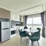 1 Bedroom Condo for rent at La Santir, Nong Prue, Pattaya, Chon Buri