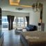 3 Schlafzimmer Reihenhaus zu vermieten im Panasiri Residence Kaset-Nawamin, Lat Phrao, Lat Phrao, Bangkok