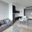2 спален Кондо в аренду в Eight Thonglor Residence, Khlong Tan Nuea, Щаттхана
