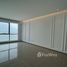 1 Bedroom Apartment for sale at Julphar Residential Tower, Julphar Towers