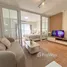 Estudio Departamento en venta en Lanna Condominium, Pa Tan, Mueang Chiang Mai, Chiang Mai