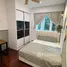 Studio Condo for rent at HOUGANG AVENUE 5 , Hougang central, Hougang, North-East Region, Singapore