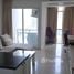 1 Bedroom Condo for rent at Nusasiri Grand, Phra Khanong, Khlong Toei, Bangkok, Thailand