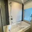 1 Bedroom Condo for rent at The Crest Sukhumvit 49, Khlong Tan Nuea, Watthana, Bangkok, Thailand