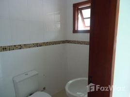 2 chambre Appartement à vendre à Vera Cruz., Pesquisar, Bertioga, São Paulo, Brésil