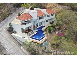 4 chambre Maison for sale in Carrillo, Guanacaste, Carrillo