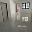 2 Bedroom House for rent at Au Thong Place 2, Khu Khot, Lam Luk Ka, Pathum Thani