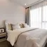 1 Bedroom Condo for rent at Coco Parc, Khlong Toei, Khlong Toei, Bangkok, Thailand
