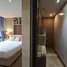 2 Habitación Departamento en alquiler en Klass Silom Condo, Si Lom