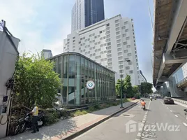 ขายที่ดิน ใน คลองตันเหนือ, กรุงเทพมหานคร, คลองตันเหนือ, วัฒนา, กรุงเทพมหานคร