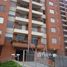 3 Habitación Apartamento en venta en CRA 55 # 22-38, Bogotá