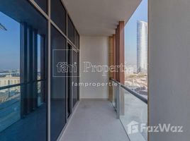 Studio Apartment for sale in , Dubai Dubai Wharf