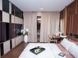 3 Bedrooms Condo for sale in Binh Hung, Ho Chi Minh City Flora Mizuki