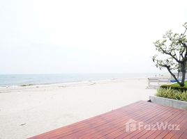 4 Bedrooms Villa for sale in Cha-Am, Phetchaburi Vimanlay Hua Hin Cha Am