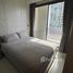 1 спален Квартира в аренду в M Thonglor 10, Khlong Tan Nuea, Щаттхана, Бангкок