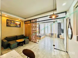 Villa 1 chambre à louer à My An, Da Nang, My An
