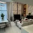 3 Habitación Ático en alquiler en Park Origin Chula Samyan, Maha Phruettharam, Bang Rak, Bangkok