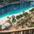 1 Bedroom Apartment for sale at Breeze, Creek Beach