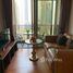 2 chambre Condominium à vendre à Ashton Morph 38., Phra Khanong