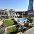 3 Bedroom Apartment for sale at Cluster C, Jumeirah Heights