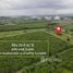  Land for sale in Nong Lalok, Rayong, Nong Lalok, Ban Khai