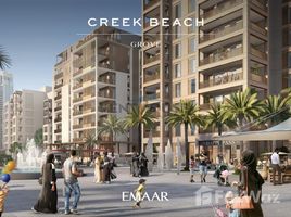 1 спален Квартира на продажу в Grove, Creek Beach