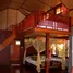 2 спален Вилла for rent in Pak Chong, Накхон Ратчасима, Pak Chong, Pak Chong, Накхон Ратчасима