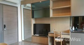 Available Units at The Room Sukhumvit 69