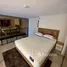 1 Bedroom Condo for rent at Ramada Plaza By Wyndham Bangkok Sukhumvit 48, Phra Khanong