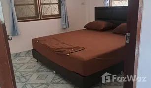 2 Bedrooms House for sale in Kamala, Phuket 
