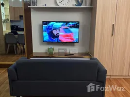 1 Bedroom Penthouse for rent at Georgetown, Bandaraya Georgetown, Timur Laut Northeast Penang