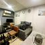 2 спален Кондо в аренду в Kave Condo, Khlong Nueng, Khlong Luang, Патумтани