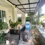 4 Bedroom House for rent at Diya Valley Sansai 2, Pa Phai, San Sai, Chiang Mai, Thailand