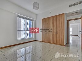 1 спален Квартира на продажу в Sulafa Tower, Dubai Marina