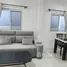 2 Habitación Villa en alquiler en The Avenue Village, Chalong, Phuket Town