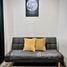 Studio Condo for sale at The Line Wongsawang, Wong Sawang, Bang Sue