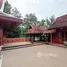 2 Bedroom Villa for rent in Huai Sai, Chiang Mai, Huai Sai, Mae Rim