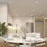 1 спален Квартира на продажу в Neva Residences, Tuscan Residences