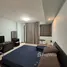 1 Bedroom Condo for rent at Supalai Oriental Place Sathorn-Suanplu, Thung Mahamek