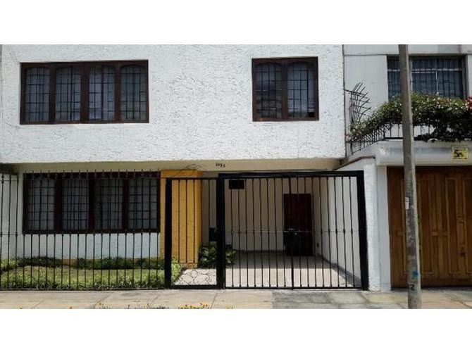 30 Best Houses for Sale in Barranco, Lima