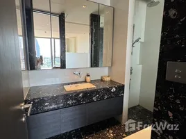 1 Bedroom Condo for rent at BEATNIQ Sukhumvit 32, Khlong Tan