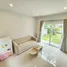 3 Bedroom House for rent at Anasiri Paklok, Pa Khlok, Thalang, Phuket, Thailand