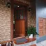 3 Bedroom House for sale in Mueang Chiang Mai, Chiang Mai, Nong Hoi, Mueang Chiang Mai