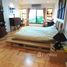 2 Bedroom Apartment for rent at Liberty Park 2, Khlong Toei Nuea, Watthana