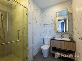 3 спален Дом на продажу в Zensiri Midtown Villas, Nong Prue