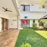 5 Habitación Casa en alquiler en Kebayoran Lama, Jakarta, Kebayoran Lama