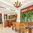 Villa 3 chambre à louer à Furama Villas Danang, Khue My