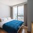 1 спален Кондо в аренду в The Lumpini 24, Khlong Tan, Кхлонг Тоеи